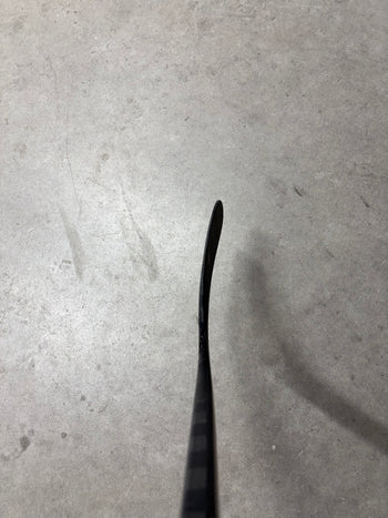 Left Hand 85 Flex PM9 CCM Jetspeed FT7 Pro (New)