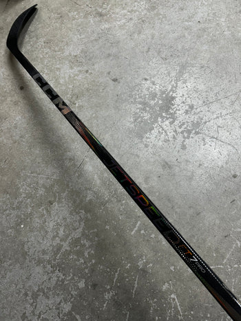 Left Hand 70 Flex P28 CCM Jetspeed FT7 Pro (New)