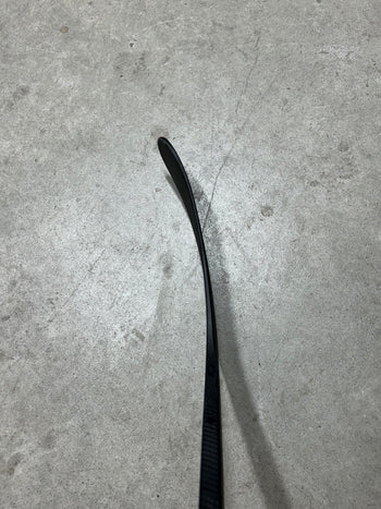 Right Hand 85 Flex P28 CCM Jetspeed FT+ Pro (New)