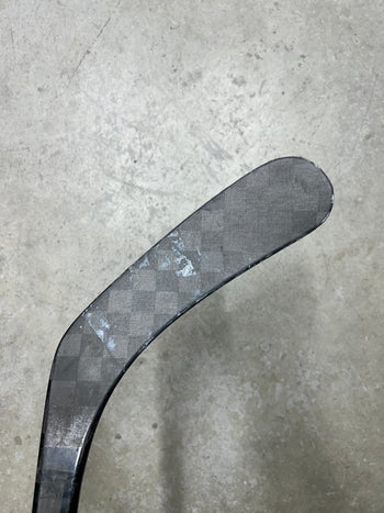 Right Hand 50 Flex P92 Bauer Tracer (Restored)