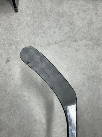 Left Hand 75 Flex P92M Warrior Alpha LX Pro New
