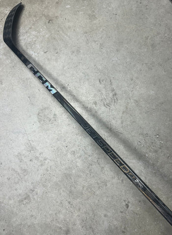 Left Hand 75 Flex P90TM CCM Jetspeed FT7 Pro (New)