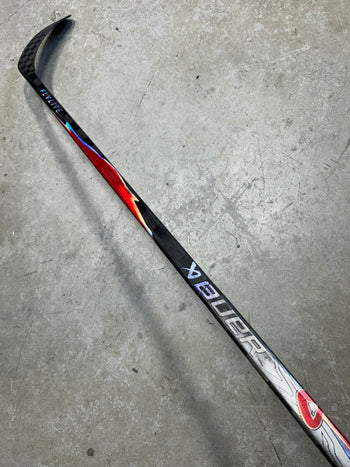 Left Hand 77 Flex P92 Bauer Flylite (Restored)