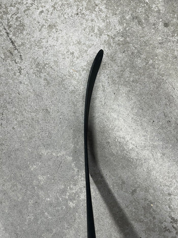 Left Hand 80 Flex P28 Warrior Covert QR6 Pro (New) Pro Stock