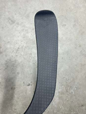 Left Hand 110 Flex Custom P28 Warrior Alpha LX2 Pro New