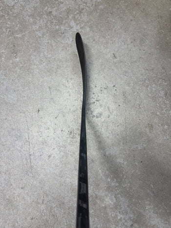 Right Hand 87 Flex P92 Bauer Nexus Sync (New) Pro Stock
