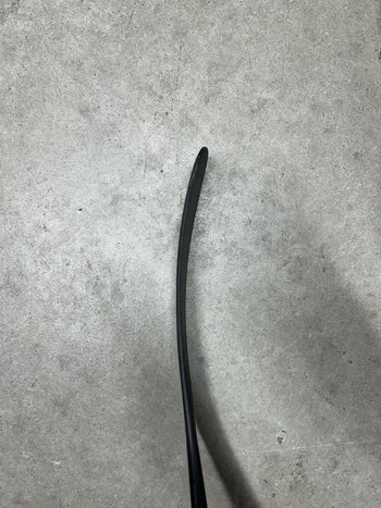 Left Hand 105 Flex P92 CCM Ribcor Trigger 7 Pro (Restored)