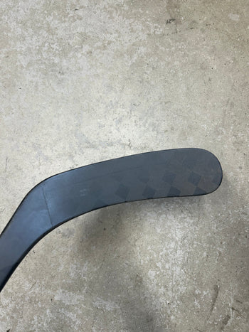 Right Hand 85 Flex P90 CCM Jetspeed FT7 Pro (New)