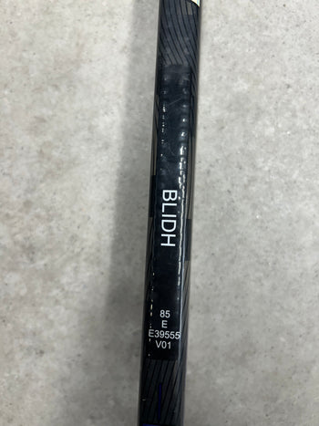 Left Hand 85 Flex P29 CCM Ribcor Trigger 7 Pro (New)