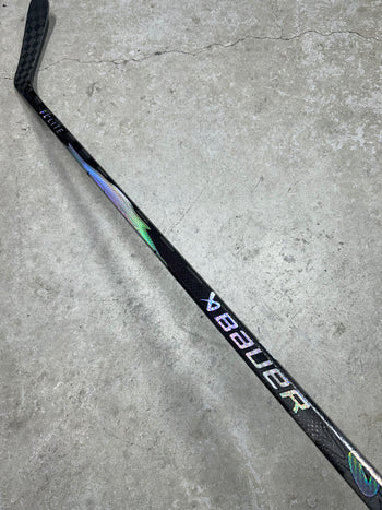 Right Hand 77 Flex P90TM Bauer Flylite (Restored)