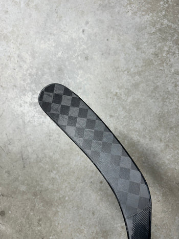 Left Hand 80 Flex Custom P28 True Hzrdus 9x4 (New) Pro Stock