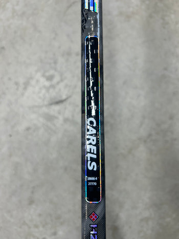 Left Hand 85 Flex P28M True Hzrdus Smoke NCAA Prostock (New)