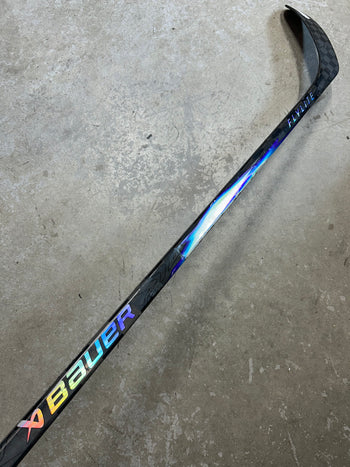 Right Hand 65 Flex P28 Bauer Flylite (Restored)