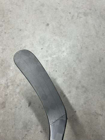 Left Hand 85 Flex P29 CCM Jetspeed FT6 Pro New