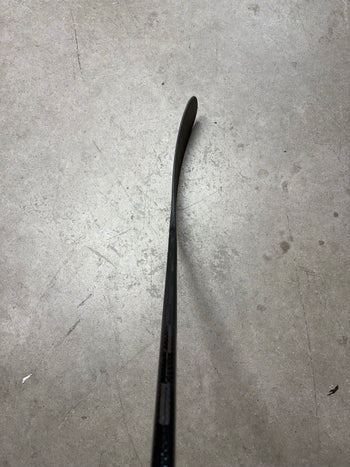 Left Hand 95 Flex P92 Bauer Vapor Flylite (New) Pro Stock