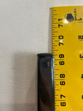Left Hand 95 Flex P92 Warrior Alpha LX2 Pro New