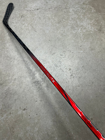 Right Hand 77 Flex P92 Bauer Hyperlite2 (New)