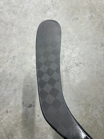 Right Hand 87 Flex P92 Bauer Nexus Tracer (New)