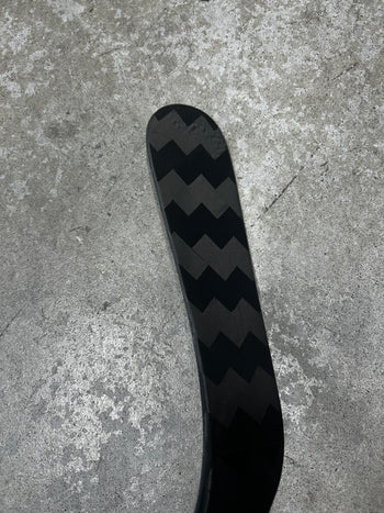 Left Hand 55 Flex P28 Intermediate CCM Jetspeed FT7 Pro (New)