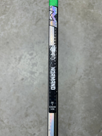 Left Hand 85 Flex P92 CCM XF Pro (Restored) Pro Stock