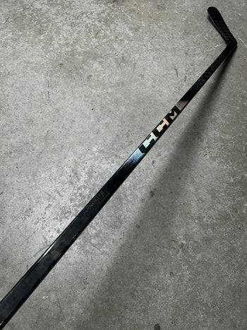 Left Hand 90 Flex P29 CCM Ribcor Trigger 10 Pro (New) Pro Stock