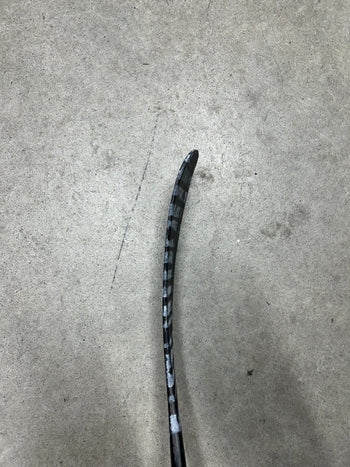 Left Hand 65 Flex P90TM Bauer Hyperlite 2 (Restored)