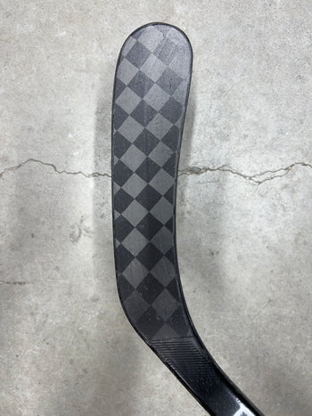 Right Hand 90 Flex P92 True Hzrdus 9x4 New
