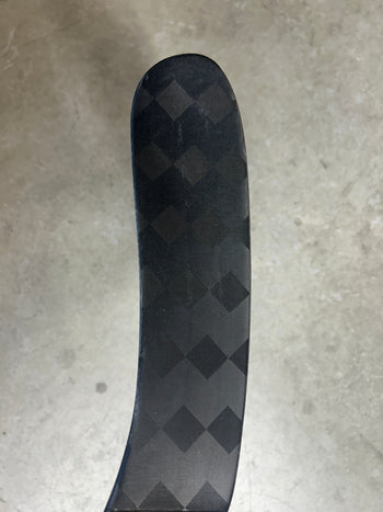 Left Hand 85 Flex P29 CCM Tacks AS-VI Pro (New) Pro Stock