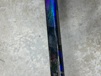 Right Hand 50 Flex P29M CCM Ribcor Trigger 10 Pro (Restored) Pro Stock