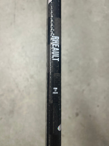 Left Hand 77 Flex P28M Bauer Flylite (Restored)