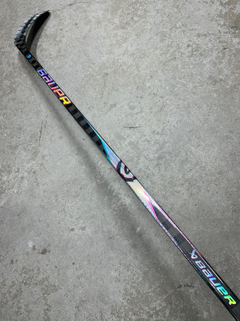Left Hand 77 Flex P92 Bauer Proto2 Pro Stock (Restored)