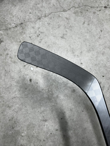 Left Hand 85 Flex Custom P88 CCM Tacks AS-VI Pro New