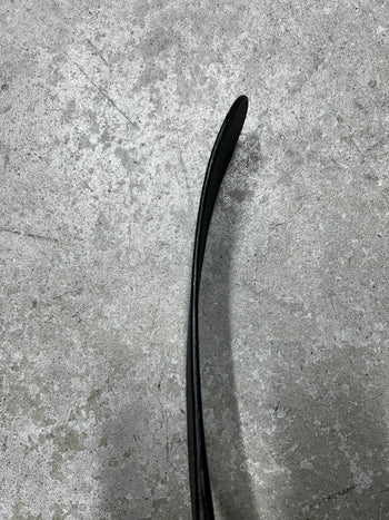 Left Hand 70 Flex P28M Bauer Flylite (Restored) Pro Stock