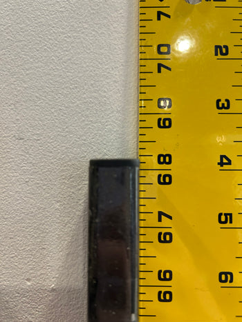 Left Hand 85 Flex P28 True Hzrdus PX (New) NHL