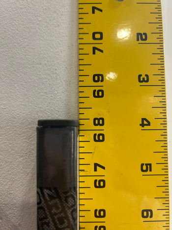 Left Hand 80 Flex P92 True Hzrdus Smoke (New) Pro Stock