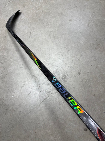 Left Hand 95 Flex P92 Bauer Vapor Flylite (New) Pro Stock