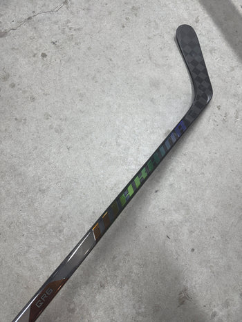 Left Hand 95 Flex P29 Warrior Covert QR6 Pro New