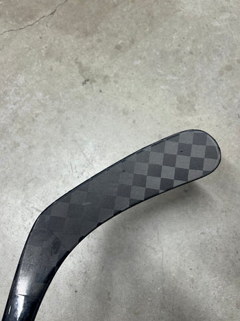 Right Hand 87 Flex P92 Bauer Vapor Flylite (Used) Pro Stock
