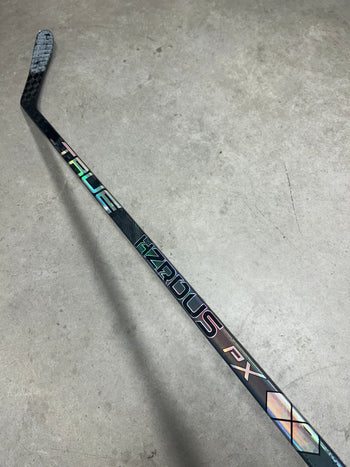 Right Hand 85 Flex Custom P28 True Hzrdus PX (Used) NHL