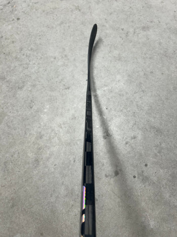 Left Hand 95 Flex P92 Bauer Nexus Sync (NEW)