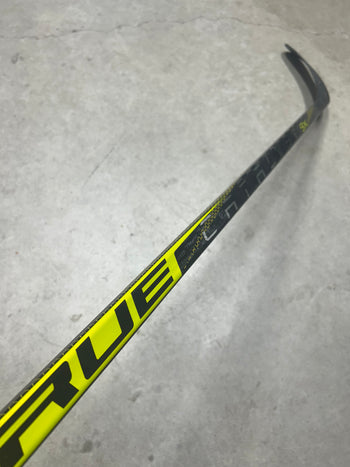 Right Hand 65 Flex P88 TRUE Catalyst 9X (NEW) Pro Stock