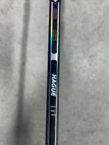 Left Hand 80 Flex Custom P28 True Hzrdus PX (New) Pro Stock