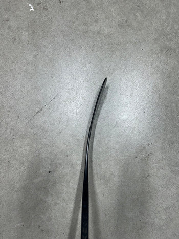 Left Hand 75 Flex P29 CCM Tacks AS-VI Pro New