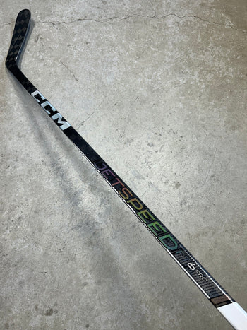 Right Hand 80 Flex P29 CCM Jetspeed FT6 Pro New