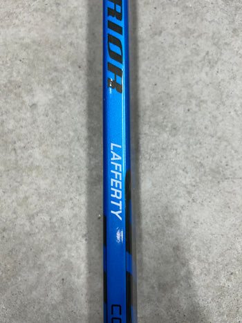 Right Hand 95 Flex P28 Warrior Covert QR5 Pro New