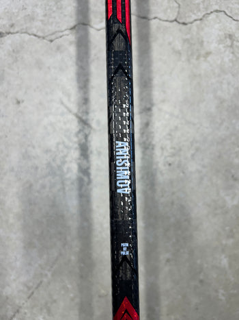 Left Hand 82 Flex P92M Bauer Pulse Pro Stock (New)