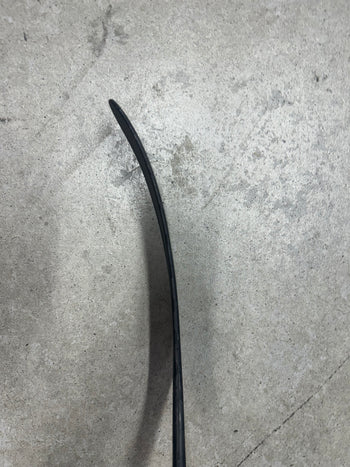 Right Hand 87 Flex P28 Bauer Flylite NHL Pro Stock (New)
