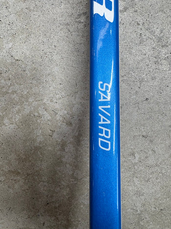 Left Hand 85 Flex P28 Warrior Alpha LX2 Pro New
