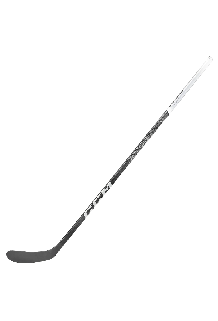 CCM JETSPEED FT6 PRO - 80 FLEX - P29 - LEFT HAND - NEW