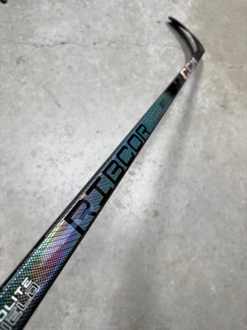 Right Hand 80 Flex P29 CCM Ribcor Trigger 8 Pro (New)